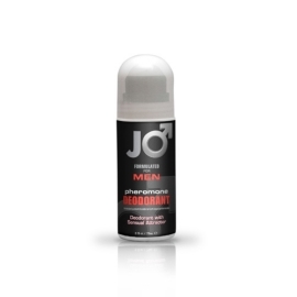 System JO Man to Woman Pheromone Deodorant 75ml
