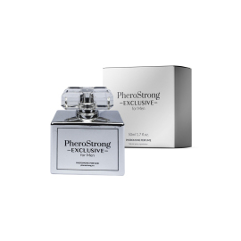 RUF PheroStrong Exclusive 50ml