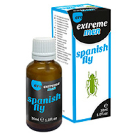 RUF Spain Fly Extreme 30ml