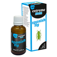 RUF Spain Fly Extreme 30ml - cena, porovnanie