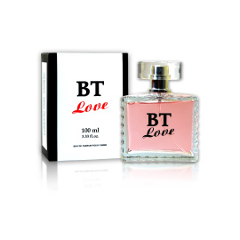 RUF Bt Love For Women 100ml