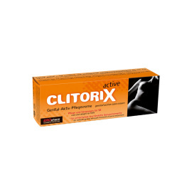 RUF Clitorix Active 40ml