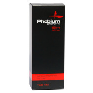 RUF Phobium Pheromo For Men 15ml - cena, porovnanie