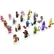 Lego Minifigures 71023 Príbeh 2 - cena, porovnanie