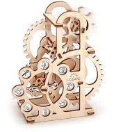 Ugears Dynamometer - cena, porovnanie