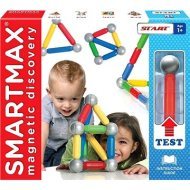 Smartmax  Start - cena, porovnanie