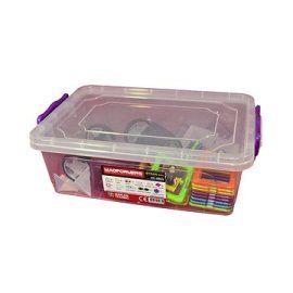 Magformers Stego box