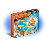 Geomag Panels 5 - cena, porovnanie