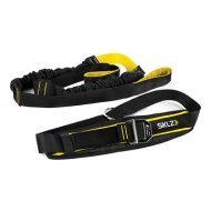 SKLZ Acceleration Trainer - cena, porovnanie