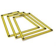SKLZ Agility Trainer Pro - cena, porovnanie