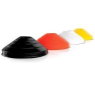 SKLZ Agility Cones 20ks - cena, porovnanie