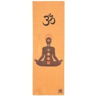 Sharp Shape Cork Yoga Mat Asana - cena, porovnanie