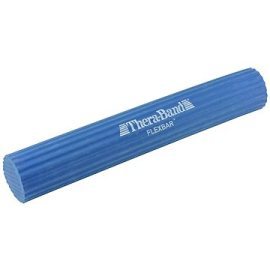 Thera-Band FlexBar