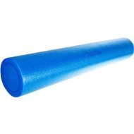 Sharp Shape Foam Roller 90 - cena, porovnanie