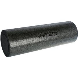 Sharp Shape Foam Roller 45