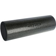 Sharp Shape Foam Roller 45 - cena, porovnanie