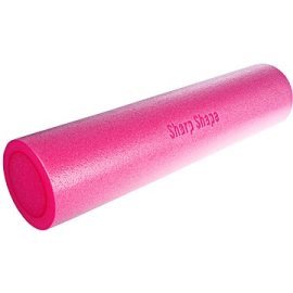 Sharp Shape Foam Roller 60