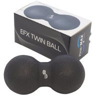 Kine-Max Efx Twin Ball - cena, porovnanie