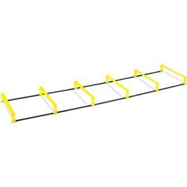 SKLZ Elevation Ladder