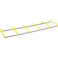 SKLZ Elevation Ladder - cena, porovnanie