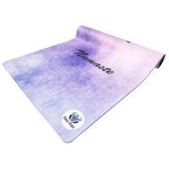 Sharp Shape Eco Yoga Mat Namaste - cena, porovnanie