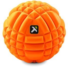 Triggerpoint Grid Ball