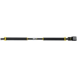 SKLZ Chop Bar