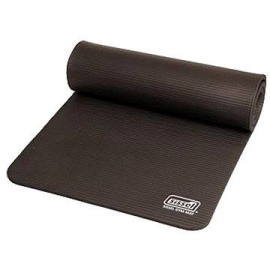 Sissel Gym Mat