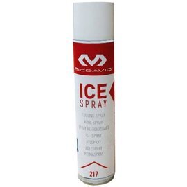 McDavid Ice Spray 300ml