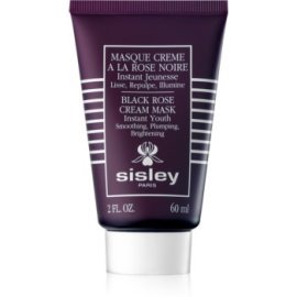 Sisley Black Rose Cream Mask omladzujúca pleťová maska 60ml