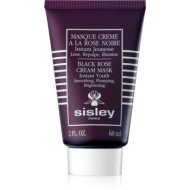 Sisley Black Rose Cream Mask omladzujúca pleťová maska 60ml - cena, porovnanie