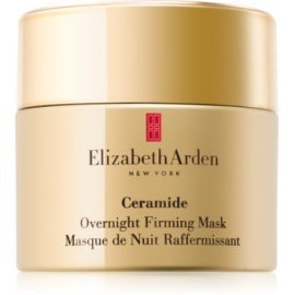 Elizabeth Arden Ceramide Overnight Firming Mask 50ml