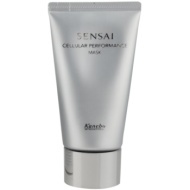 Sensai Cellular Performance Standard 100ml - cena, porovnanie