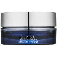 Sensai Cellular Performance Extra Intensive nočná pleťová maska 75ml - cena, porovnanie