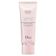 Christian Dior Dior Capture Totale Dream Skin 75ml - cena, porovnanie