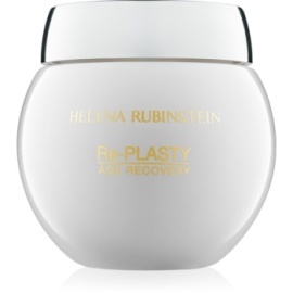 Helena Rubinstein  Re-Plasty krémová maska redukujúca prejavy stárnutia  50ml