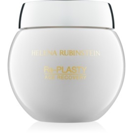 Helena Rubinstein Re-Plasty krémová maska redukujúca prejavy stárnutia 50ml