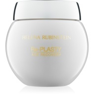 Helena Rubinstein Re-Plasty krémová maska redukujúca prejavy stárnutia 50ml - cena, porovnanie