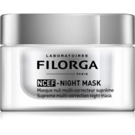 Filorga NCEF Night Mask intenzívna obnovujúca maska pre regeneráciu pleti 50ml - cena, porovnanie