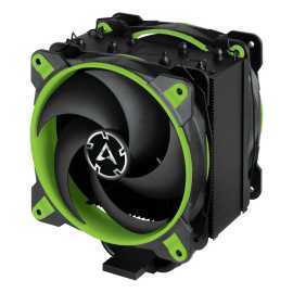 Arctic Cooling Freezer 34 eSport DUO