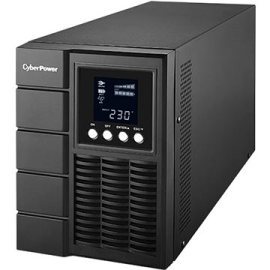 Cyberpower OLS1500E