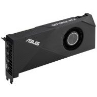 Asus TURBO-RTX2060-6G - cena, porovnanie