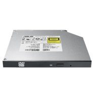 Asus SDRW-08U1MT - cena, porovnanie