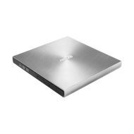 Asus SDRW-08U9M-U - cena, porovnanie