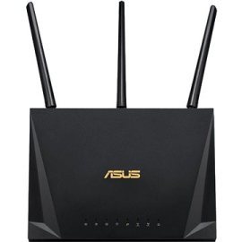 Asus RT-AC2400U