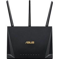 Asus RT-AC2400U - cena, porovnanie