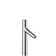 Hansgrohe Talis Select S 72045000 - cena, porovnanie