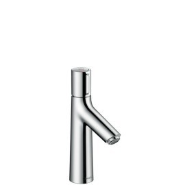 Hansgrohe Talis Select S 72043000