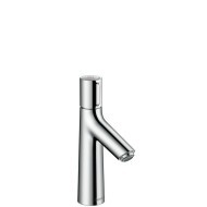 Hansgrohe Talis Select S 72043000 - cena, porovnanie