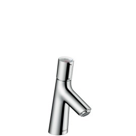 Hansgrohe Talis Select S 72041000